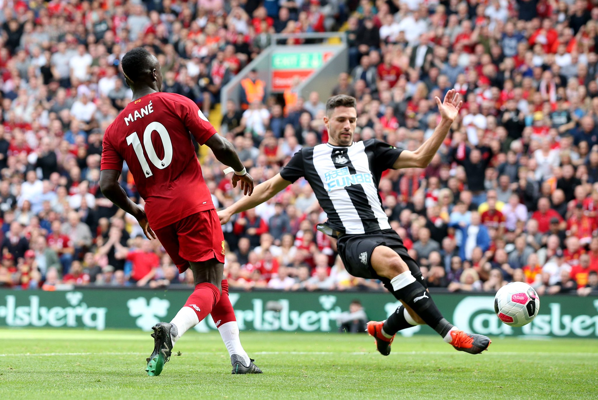 雅克松虽具 雅克松虽具