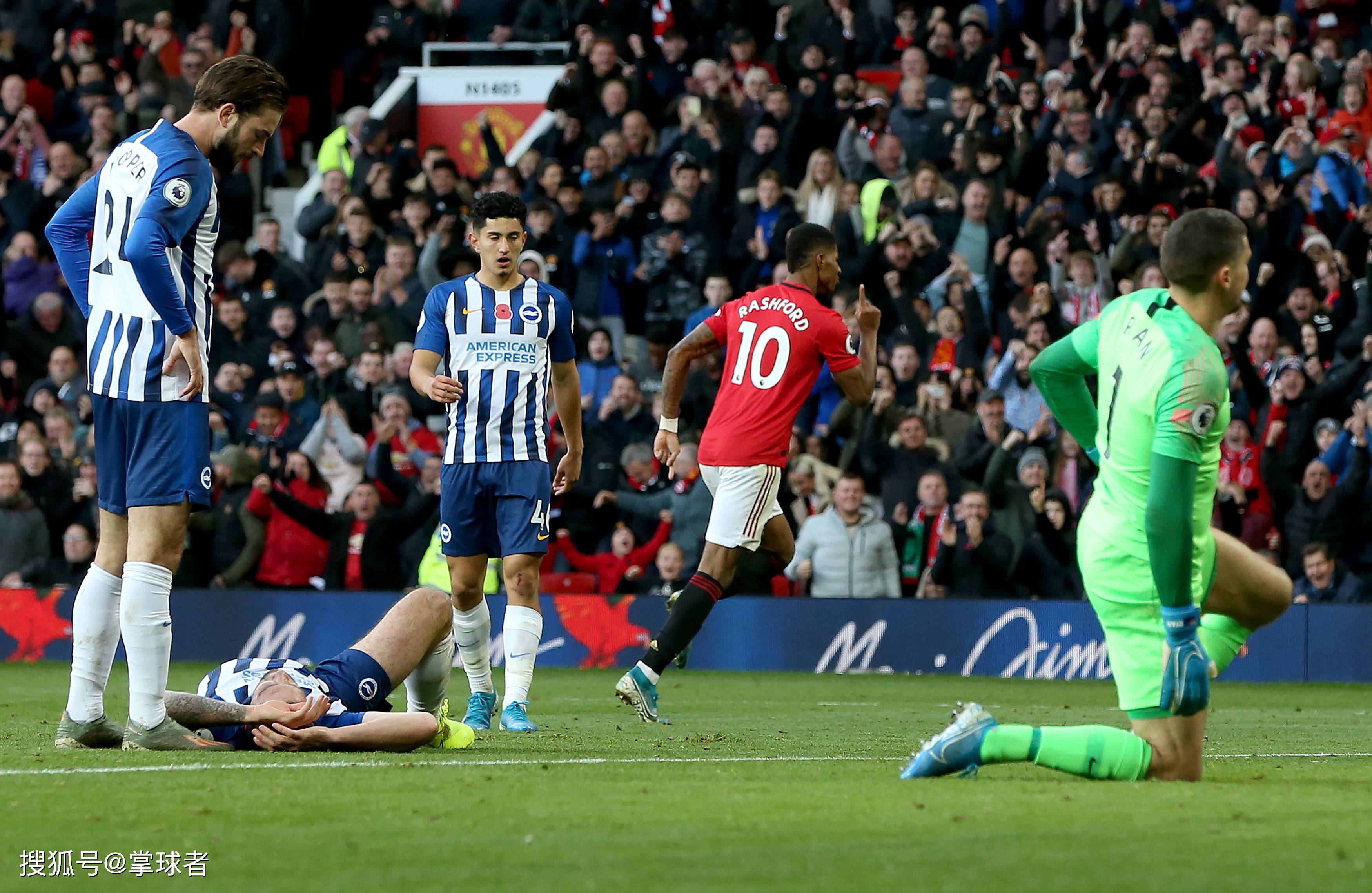 比赛风格以 比赛风格以