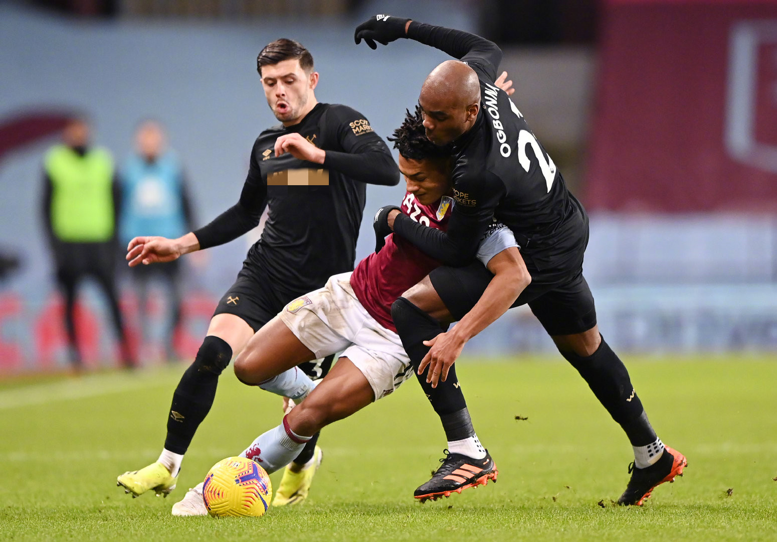 勒沃库森俱 勒沃库森俱