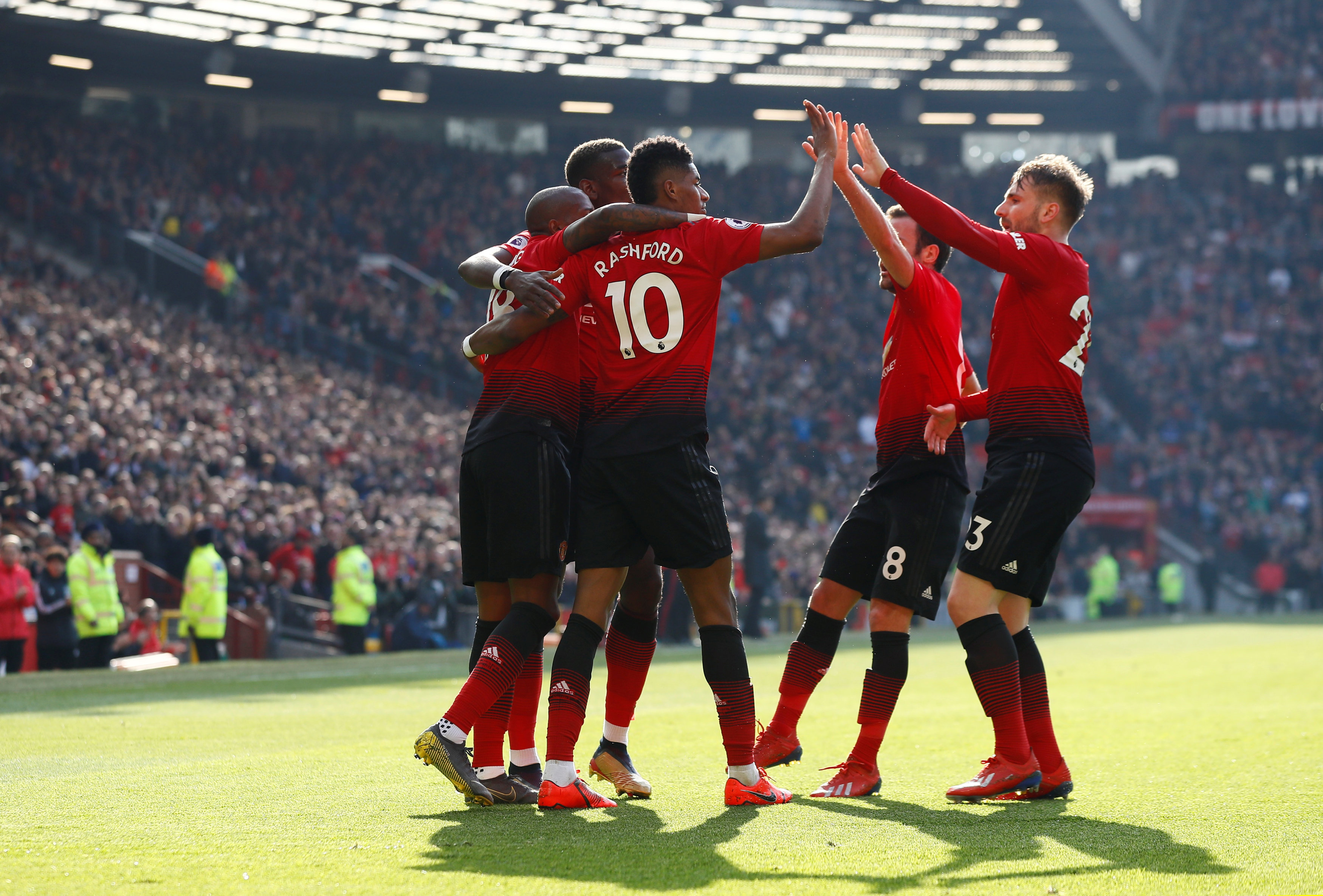 理由要求更 理由要求更