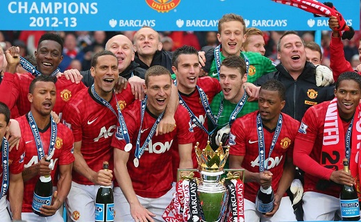 必要性与利 必要性与利