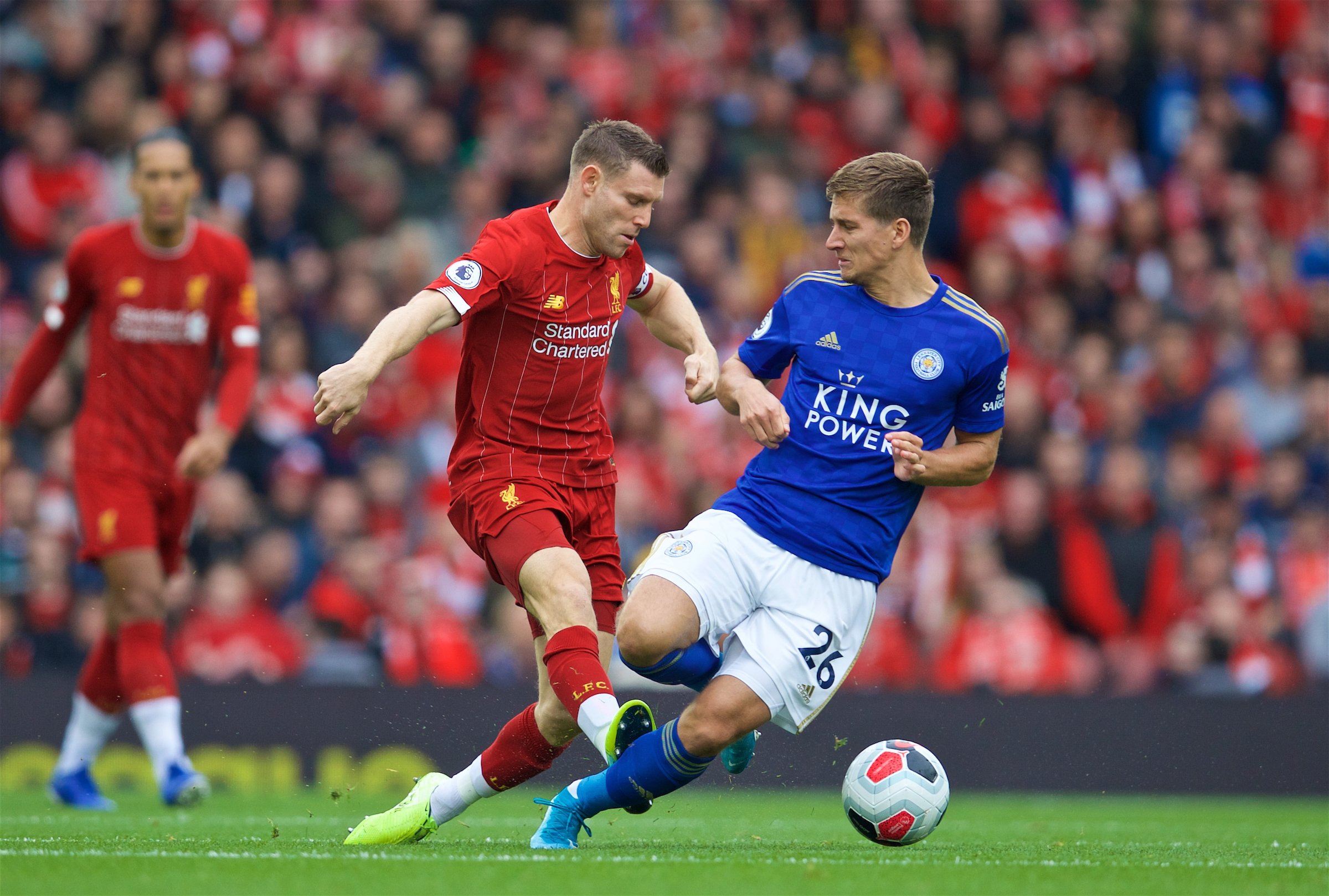 从长远看这 从长远看这