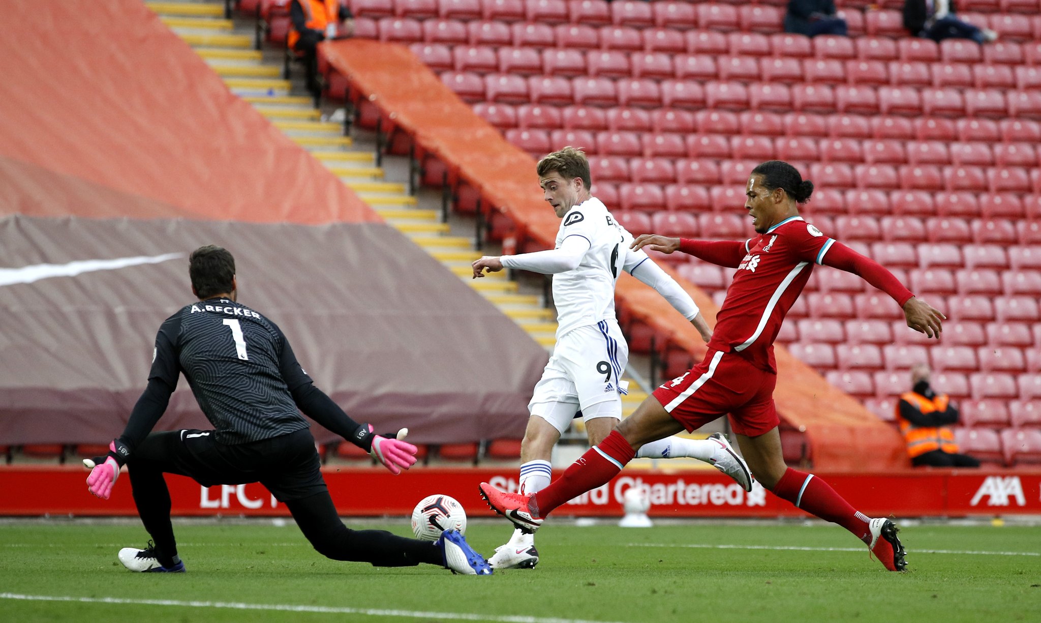 备将确保球 备将确保球