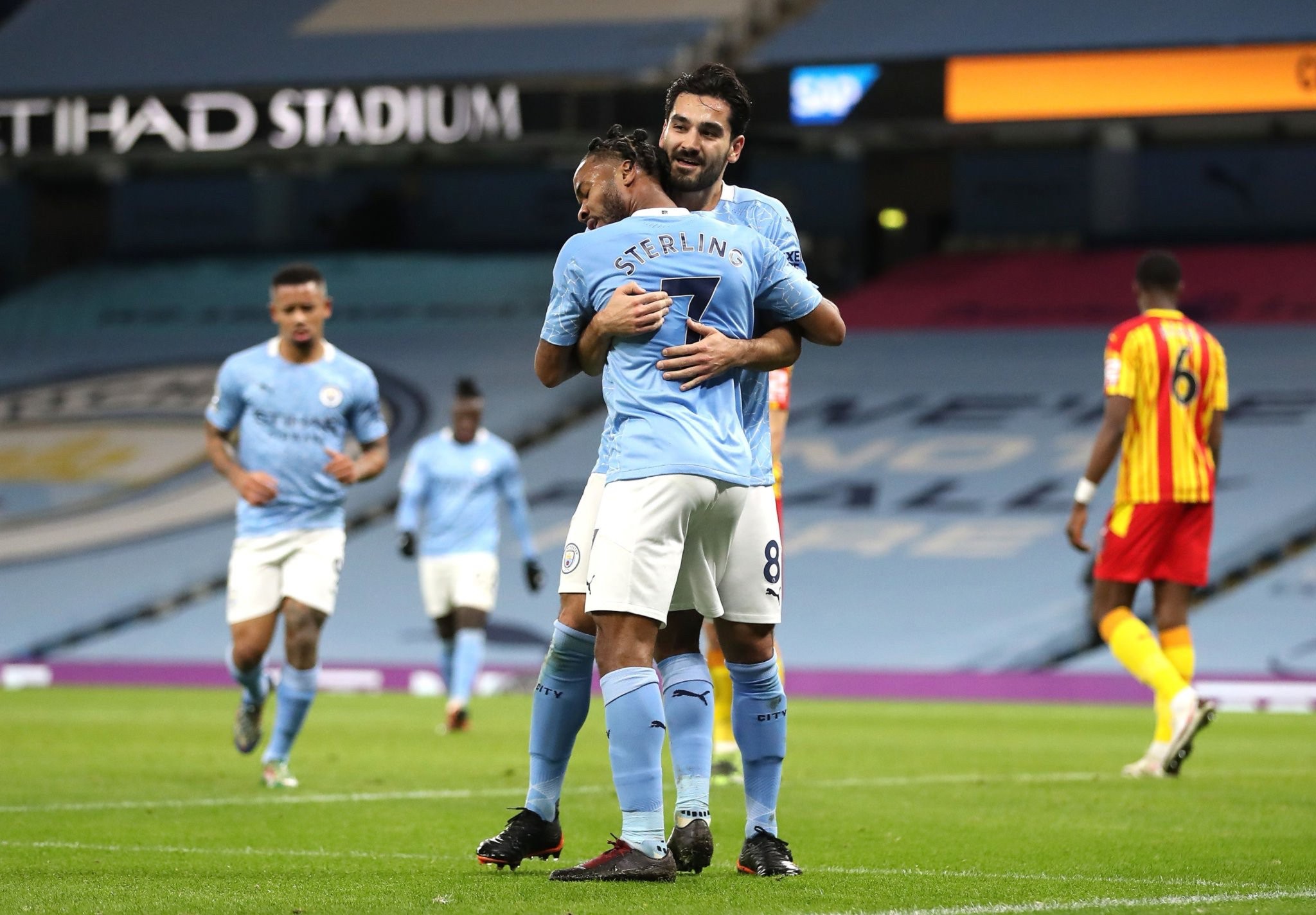 晒利雅得新 晒利雅得新