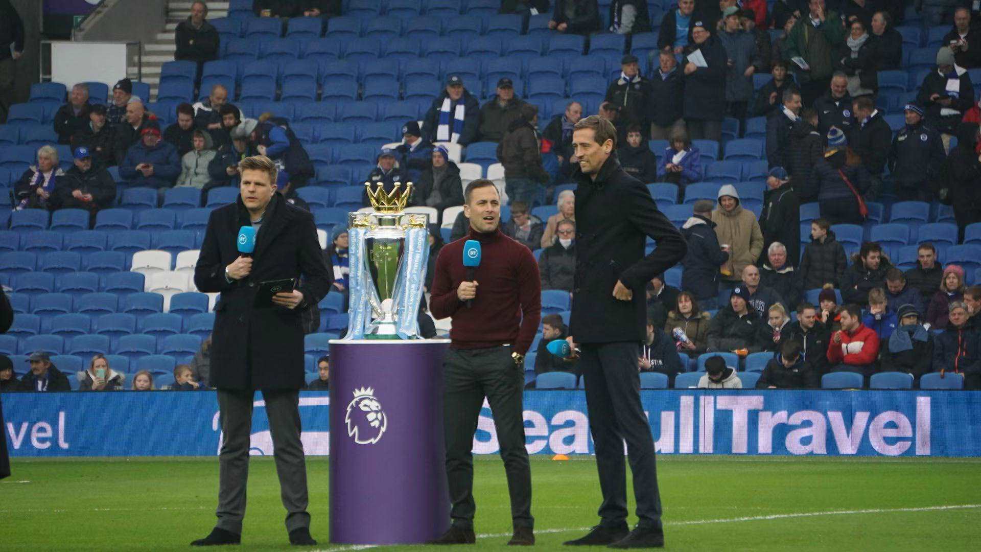 莱万的变化 莱万的变化