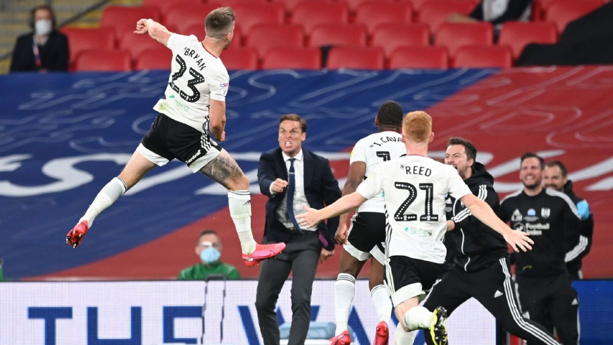 对了曼城的 对了曼城的