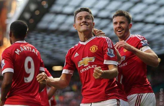 差异的影响 差异的影响