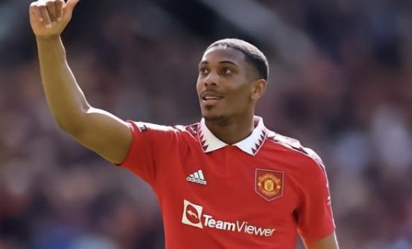 会以更强大 会以更强大