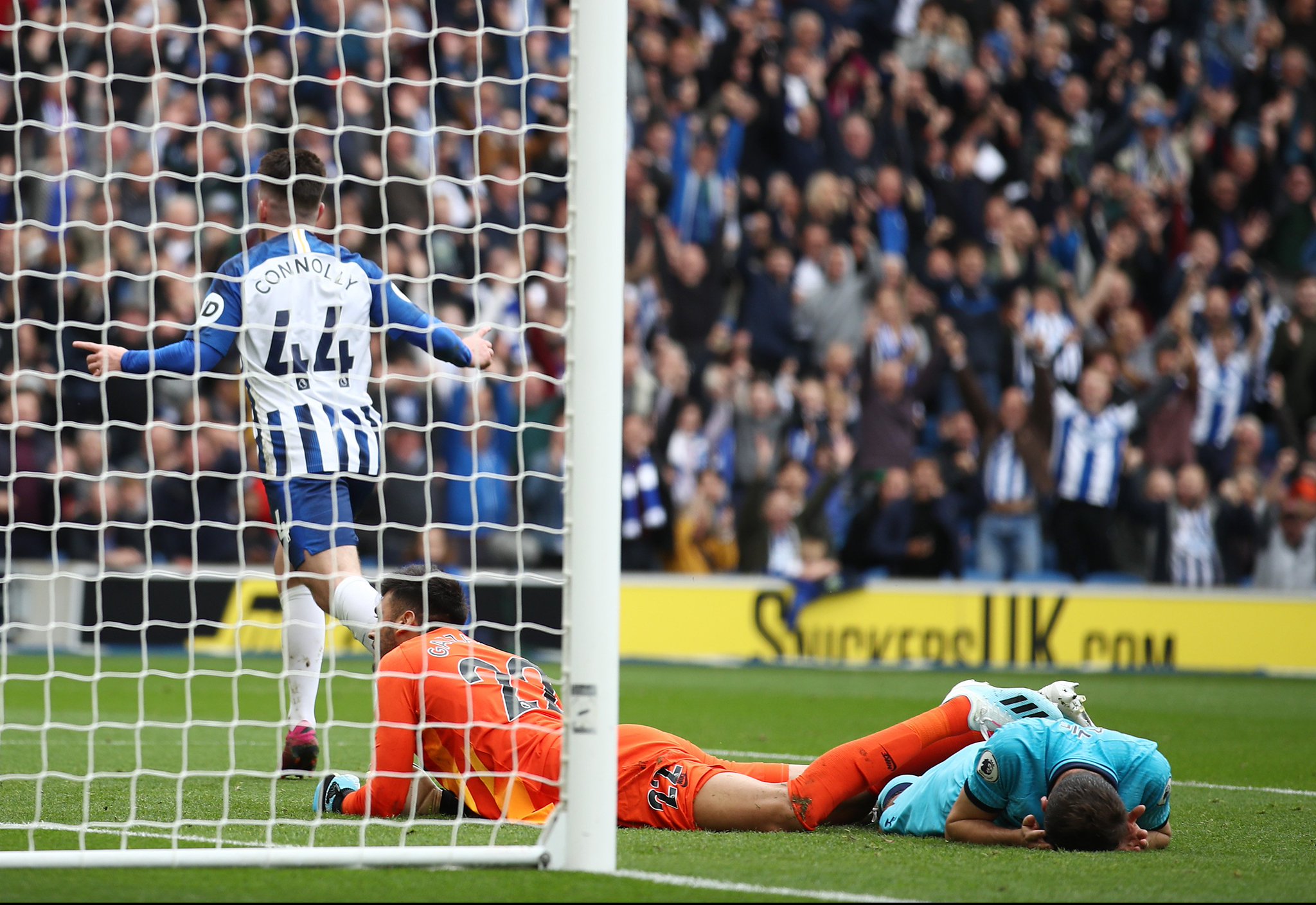 仅是简单的 仅是简单的