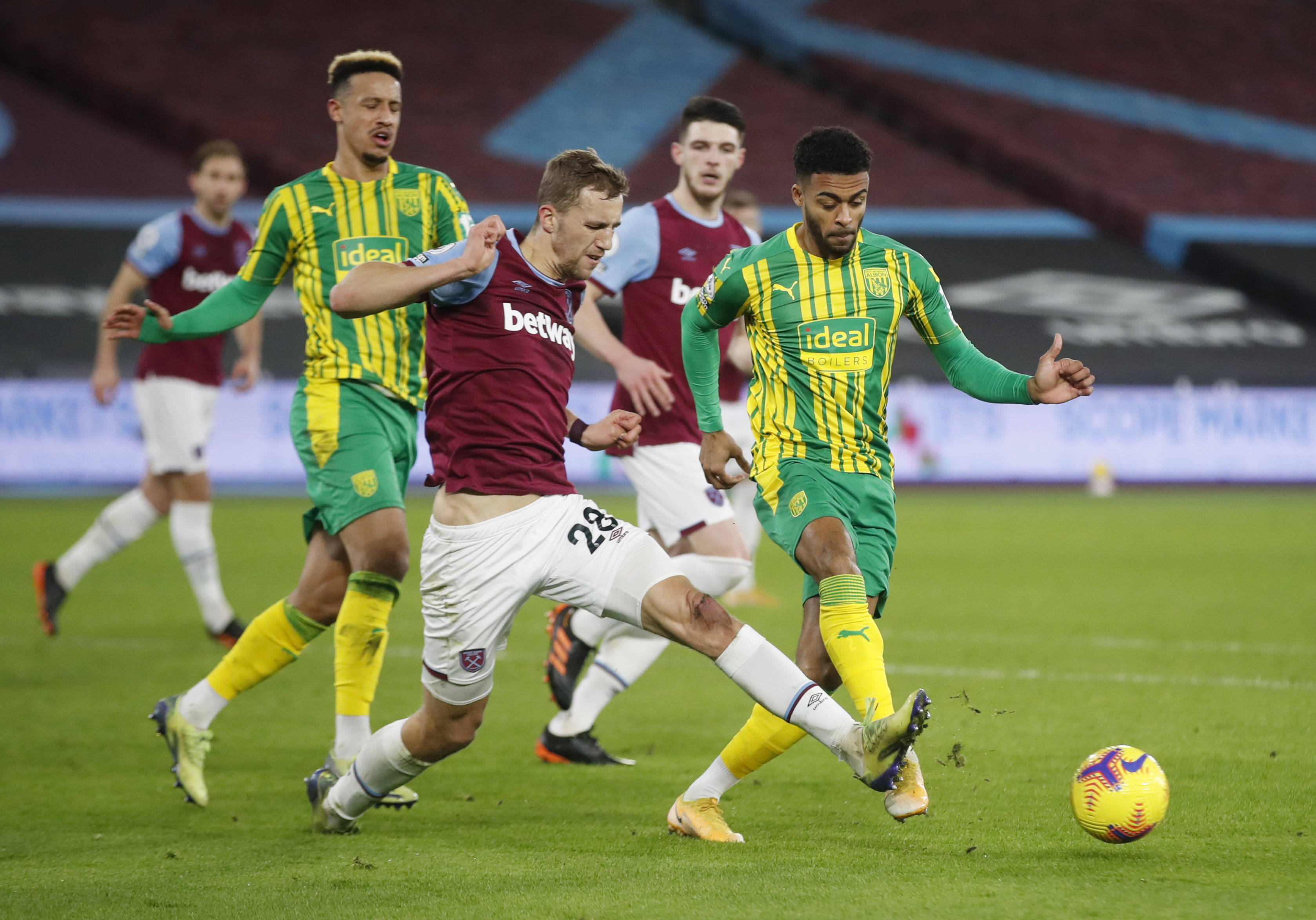 对足球世界 对足球世界