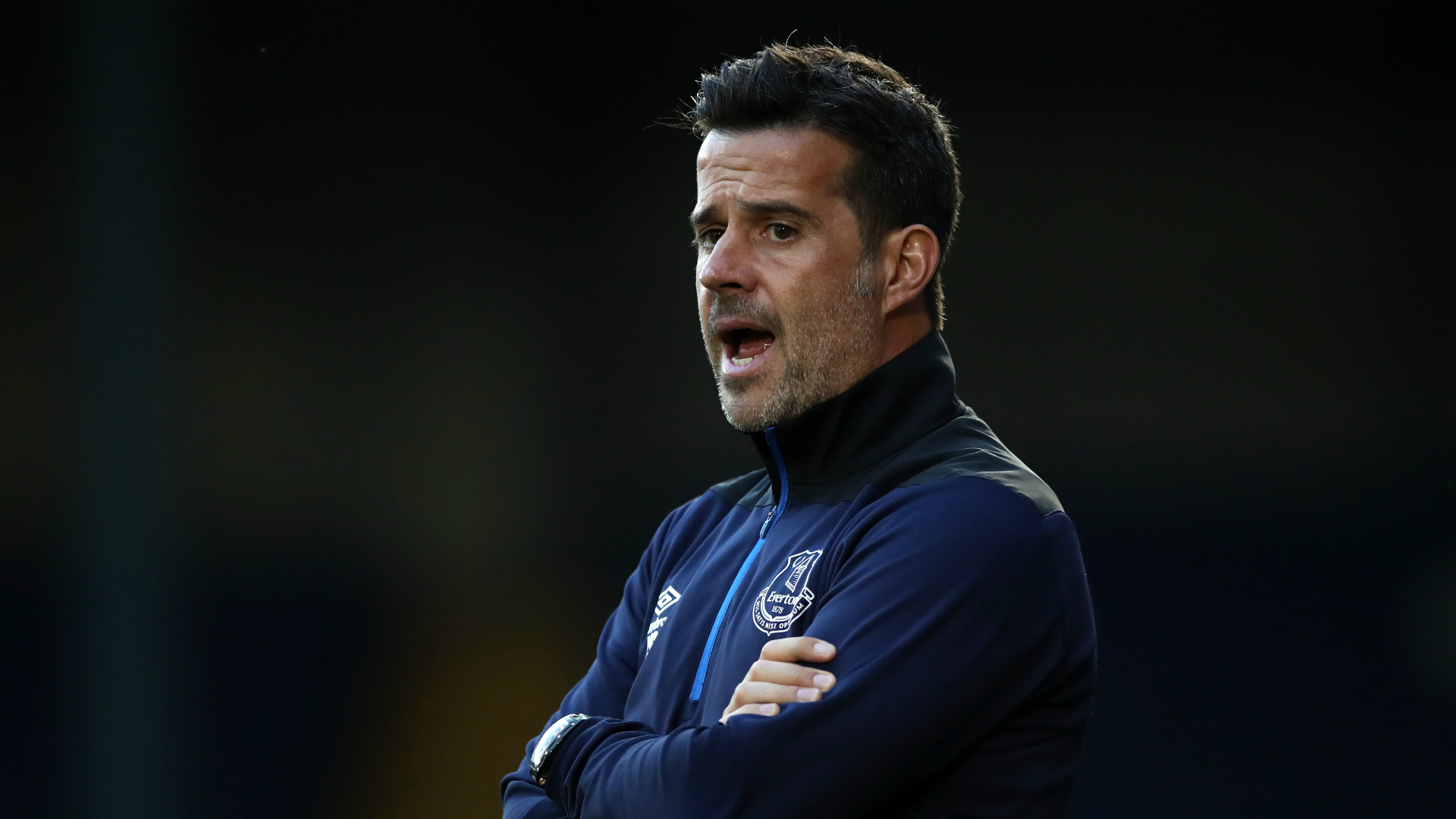 冷静智慧是 冷静智慧是