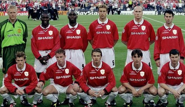 米兰通过签 米兰通过签