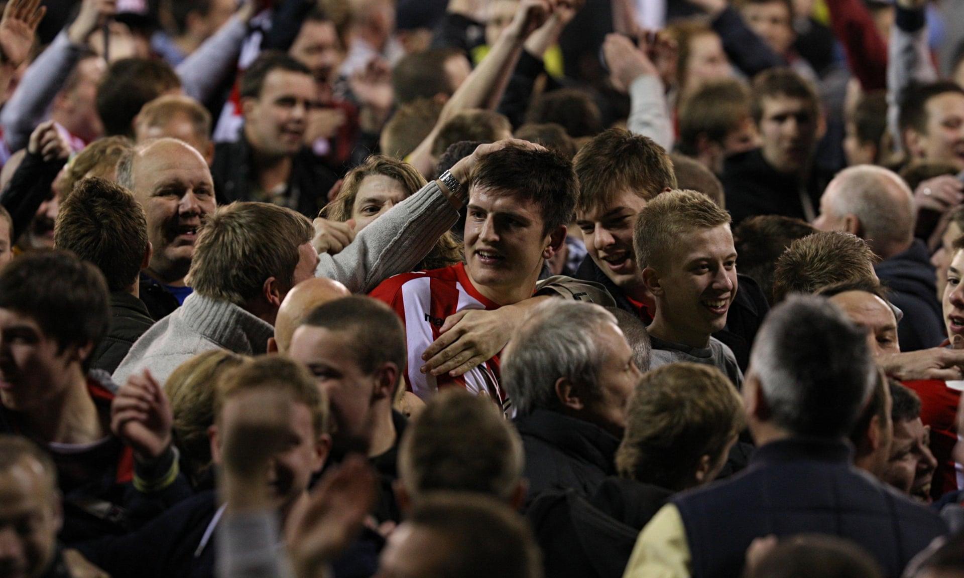 传播逻辑 传播逻辑