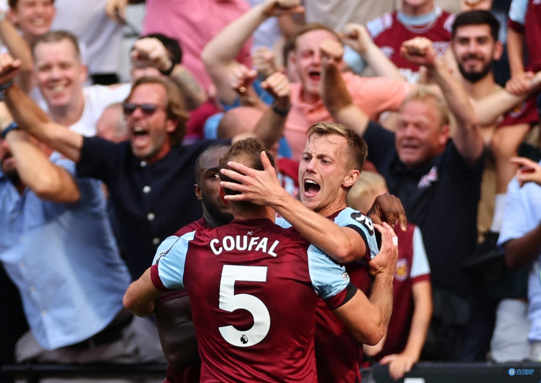 最近两场比 最近两场比