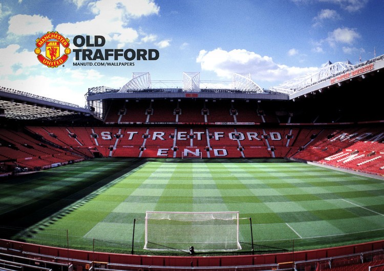 足球是一项 足球是一项